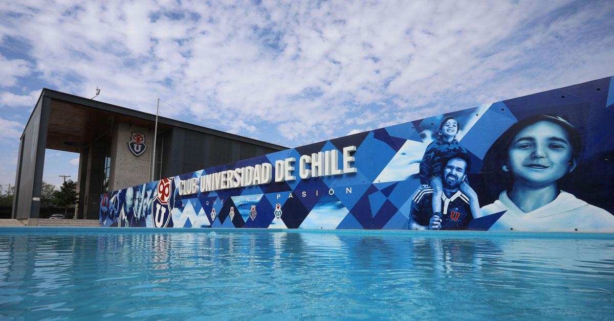 Comunicado oficial: suspensión del superclásico 197