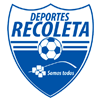 Deportes Recoleta