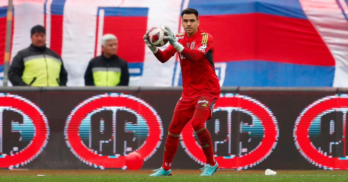 Citados para el partido ante Municipal Puente Alto por Copa Chile 2024