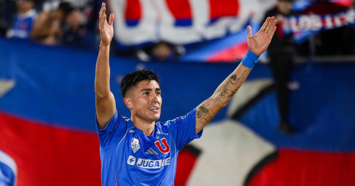 Comunicado: Salidas del Primer Equipo masculino