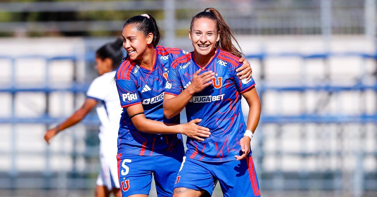 Triunfo internacional: Las Leonas derrotaron a Alianza Lima en el CDA