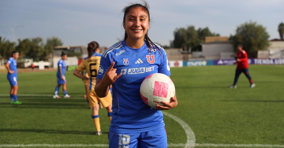 Citación de las Leonas para el partido ante D. Recoleta por la Fecha 9 de la Liga Femenina