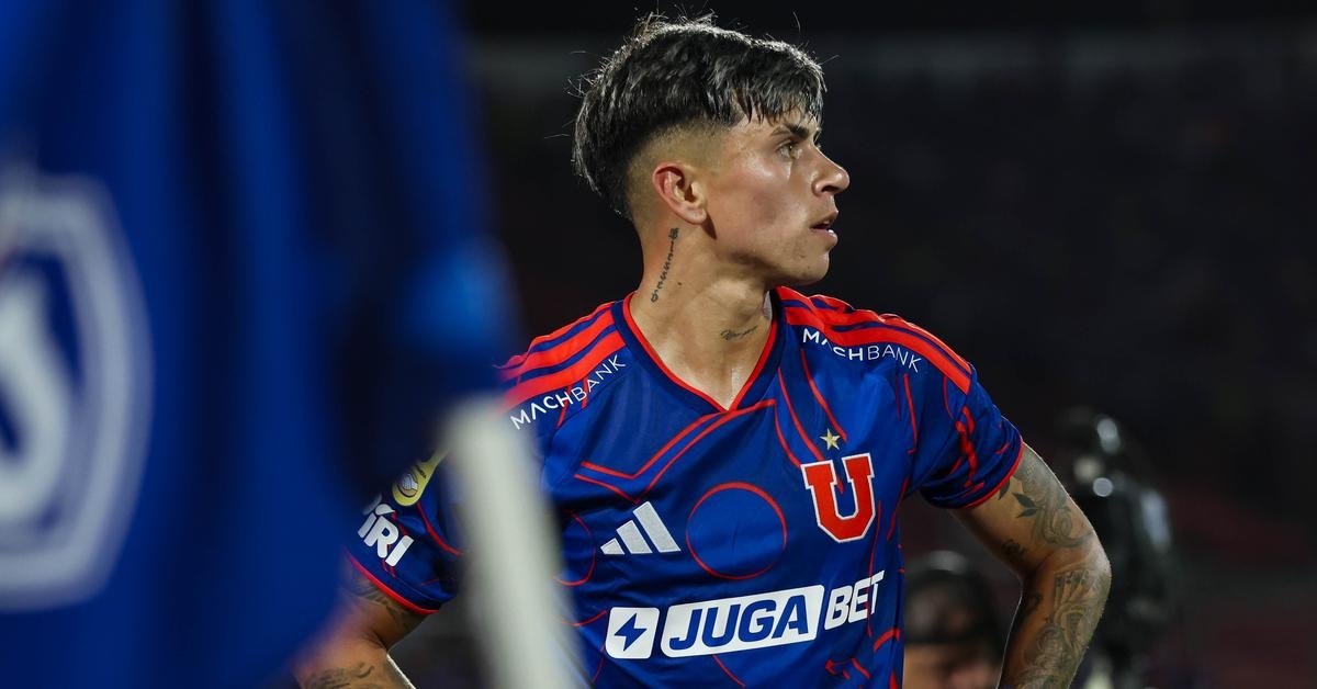 Coquimbo en el horizonte: Visitamos a los “Piratas” por la Fecha 7 de la Liga de Primera