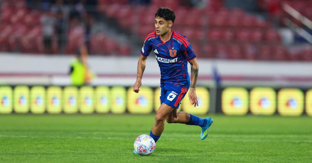 Campeonato Nacional: El Romántico Viajero está listo para buscar el triunfo ante Everton