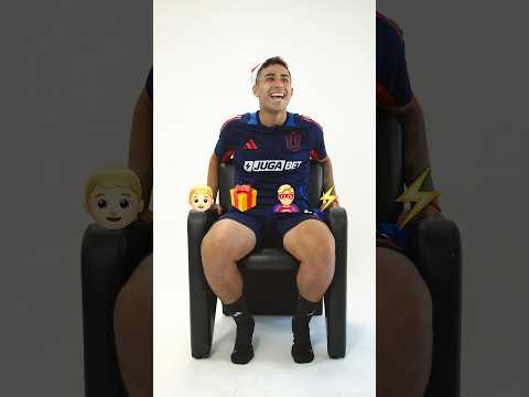 ADIVINA LA PELÍCULA NAVIDEÑA 🎬🎄