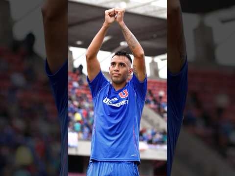 EL PRIMERO DEL TUCU CON LA BULLANGUERA 🔵🔴