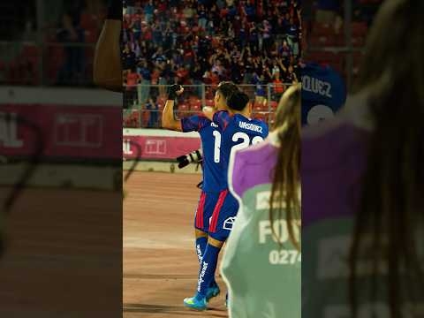 EL RAYO Y LA APERTURA DE LA CUENTA ⚡️