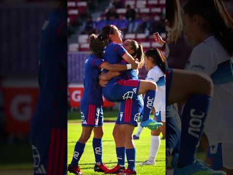 Gol de Zamora: "Un clásico" 🎻🎬