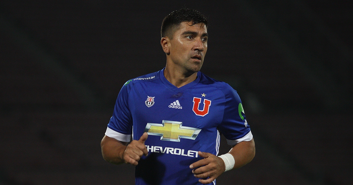 Medio italiano destaca a David Pizarro
