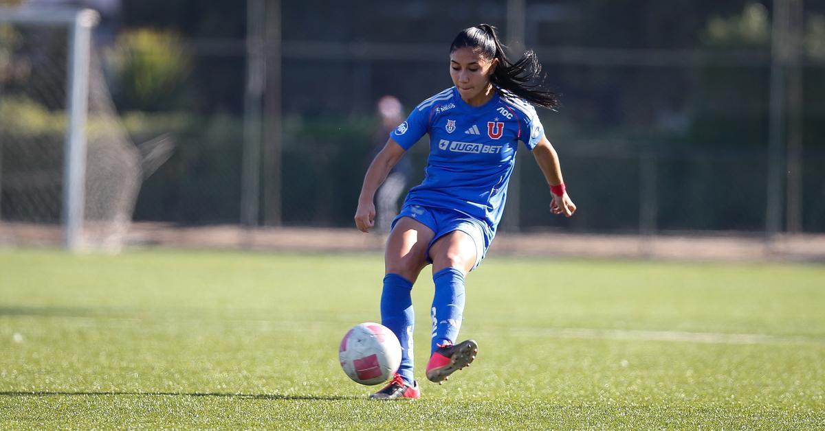 Parte médico de las Leonas en la previa al partido ante Colo-Colo