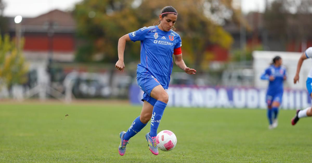 ¡Vamos Leonas! Revisa los números de las azules durante la primera parte del año