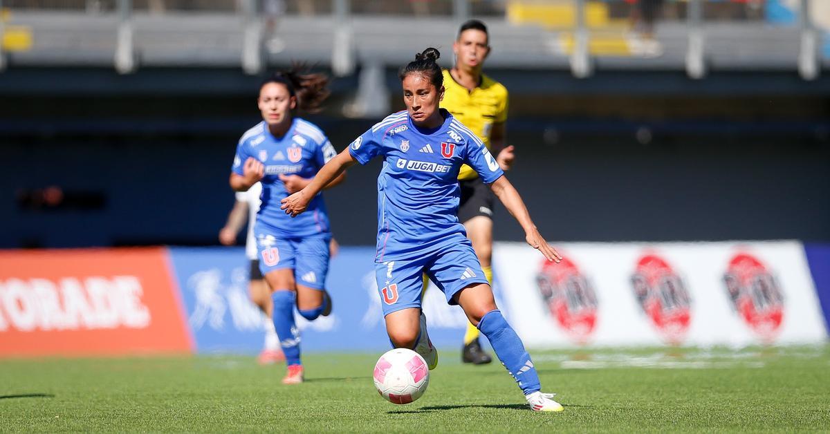 Citación de las Leonas para el Superclásico por la Fecha 16 de la Liga Femenina