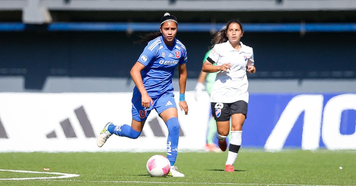 Así llegan las Leonas a un nuevo Superclásico de la Liga Femenina