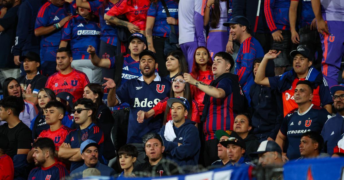 Revisa los beneficios exclusivos que trae la venta de entradas para la Fecha 6 de la Copa de la Liga