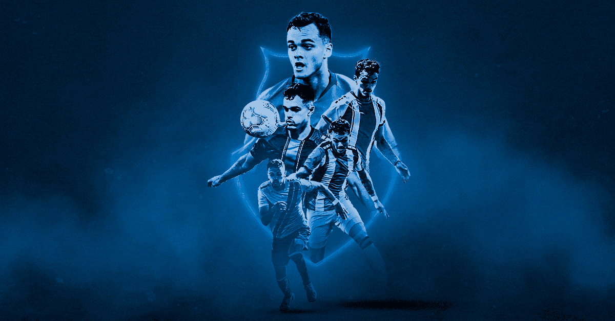 Vicente Fernández se transforma en nuevo jugador de la U