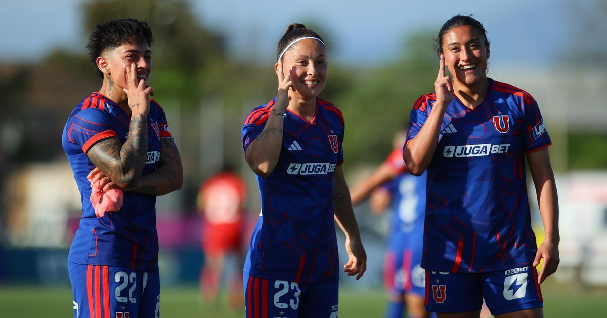 Inicia la aventura en la Copa Libertadores: Las Leonas debutan este viernes ante Nacional