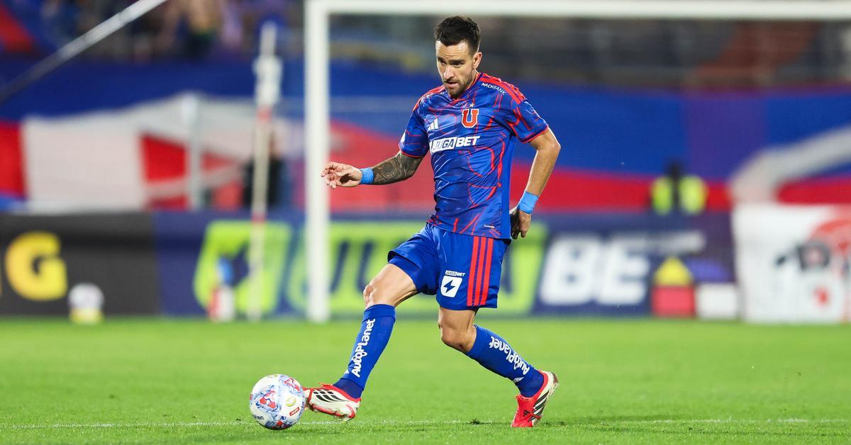 Semana especial: Nos preparamos para un nuevo Clásico Universitario