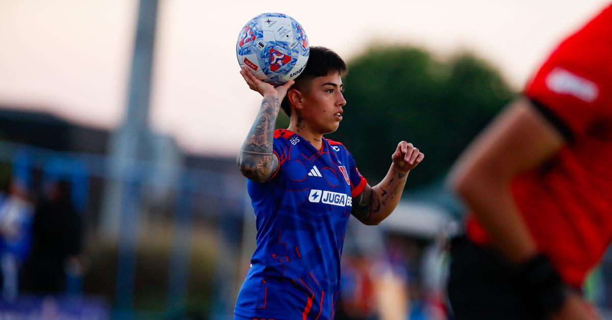 Citación para el compromiso ante Magallanes por la Fecha 8 de la Liga Femenina