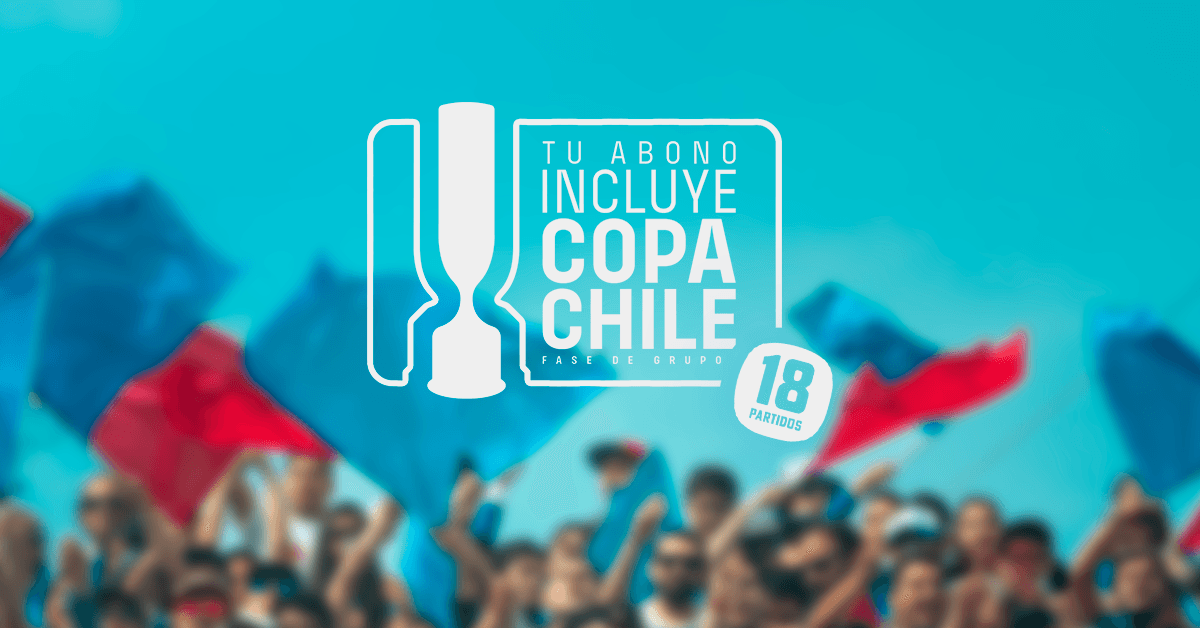 Abonados de la U podrán asistir a 18 partidos en la temporada