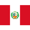 Perú