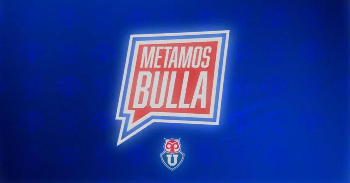 Aniversario “98”: Celebramos nuestra historia con inédito podcast y premios exclusivos