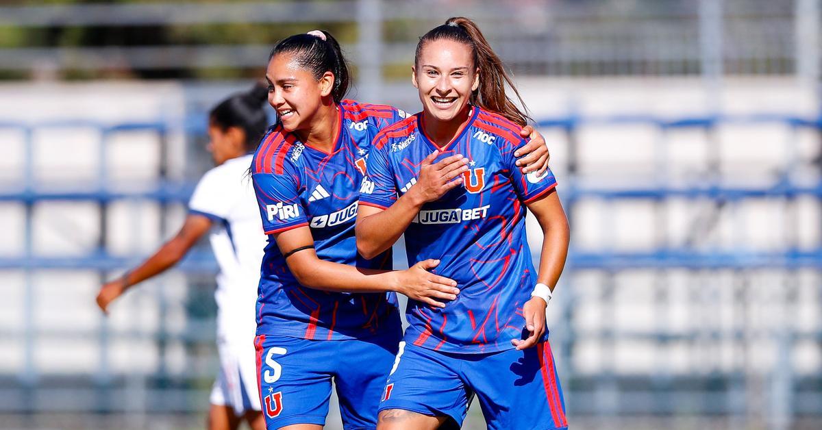 Triunfo internacional: Las Leonas derrotaron a Alianza Lima en el CDA
