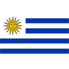 Uruguay