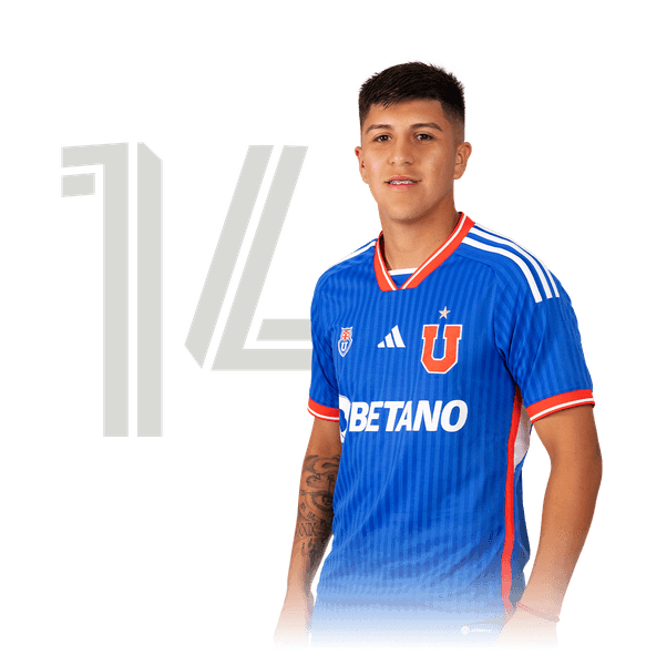 Marcelo Morales