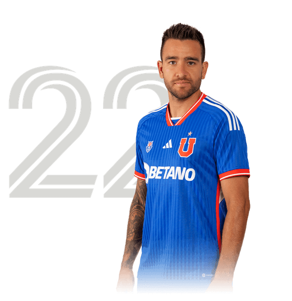 Matías Zaldivia
