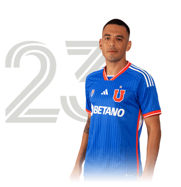 Nery Domínguez