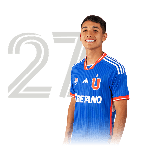 Jeison Fuentealba