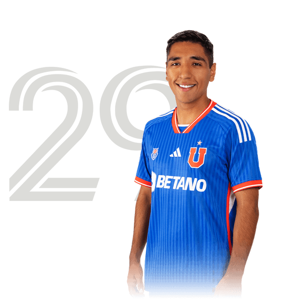 Renato Cordero