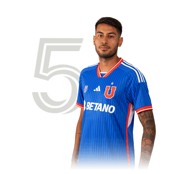 Emmanuel Ojeda