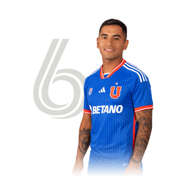 Yonathan Andía