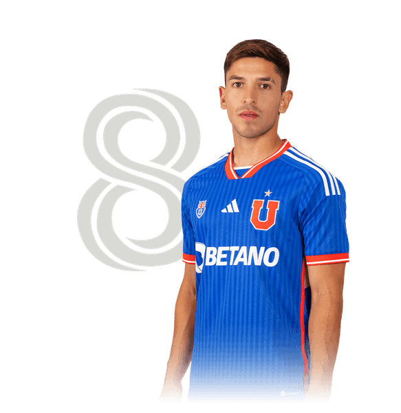 Mauricio Morales
