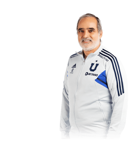 José Matas
