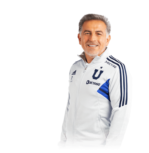 Mauricio Hernández