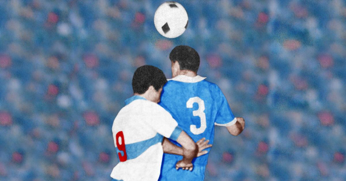 Semana especial: Recordamos los orígenes del Clásico Universitario