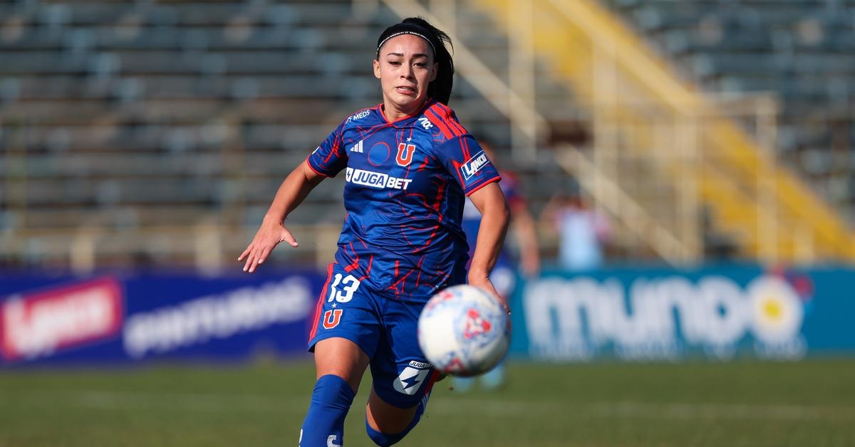 Citación para el compromiso ante Magallanes por la Fecha 16 de la Liga Femenina