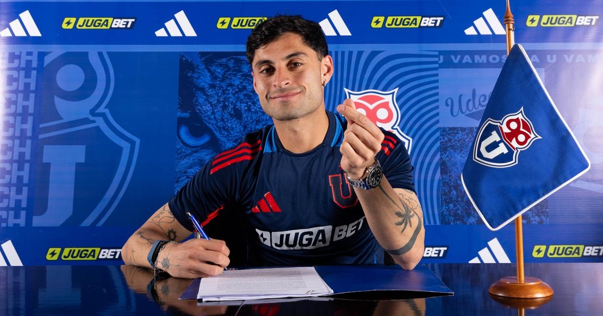 Javier Altamirano permanecerá tres años más en el Romántico Viajero