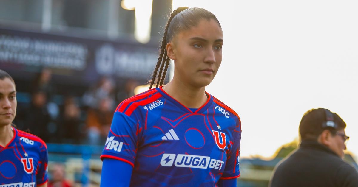 Citación para el compromiso ante Colo Colo por la Fecha 13 de la Liga Femenina