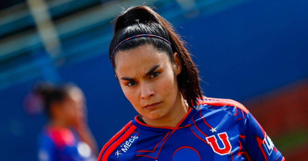 Citación para el compromiso ante Deportes Iquique por la Fecha 22 de la Liga Femenina