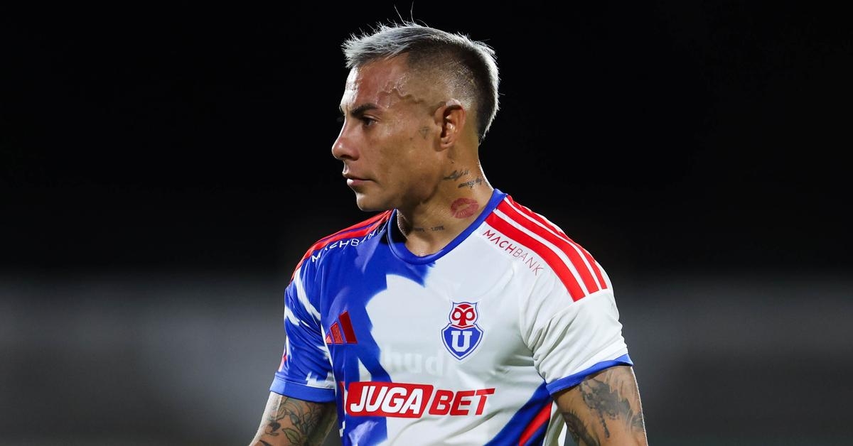 Convocados para el partido ante Limache por la Fecha 4 del Campeonato Nacional