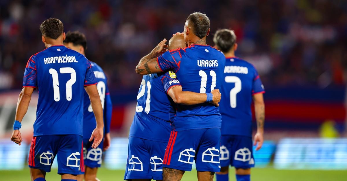 Iniciamos la Copa de la Liga: Revisa el formato, rivales y el calendario del nuevo torneo 2026