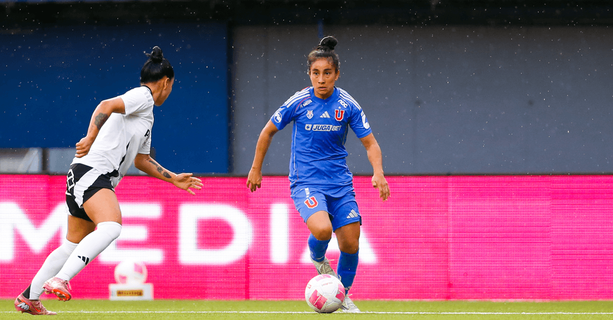 Las Leonas completan su temporada subcampeonas de la Liga Femenina