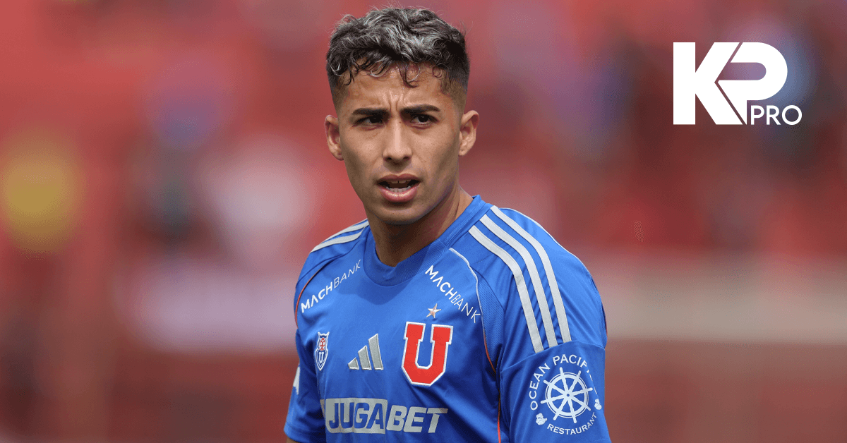 Parte médico: previa del partido ante Everton por la Fecha 21 de la Liga de Primera