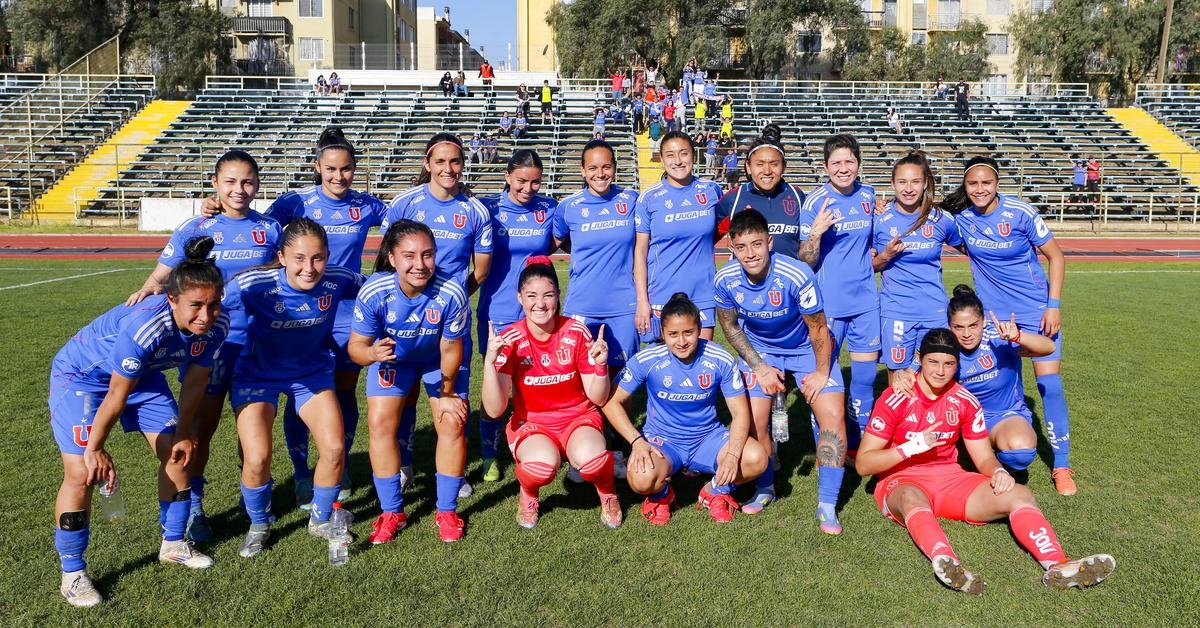 Se vienen los playoffs: Las Leonas buscan dar el primer golpe en Talcahuano