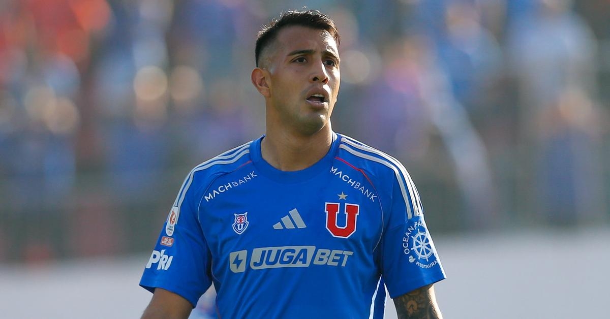 Comunicado: Salidas del Primer Equipo masculino