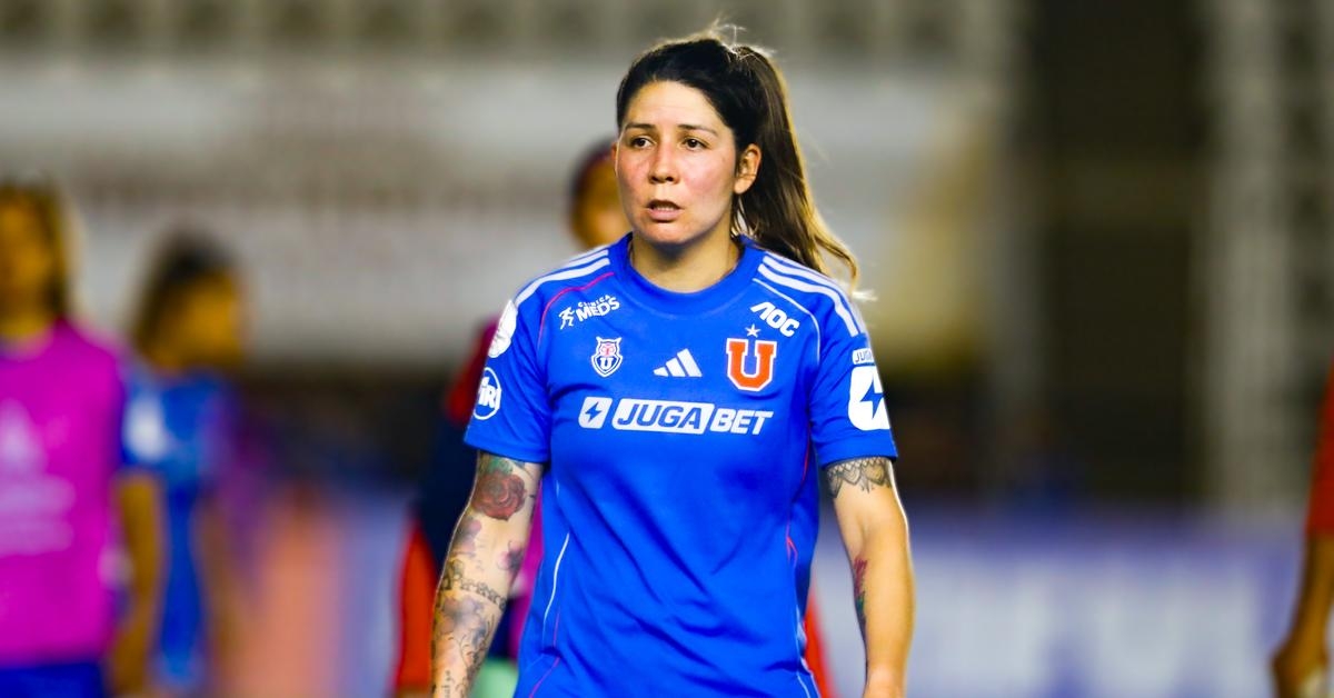 Comunicado: Salidas del Primer Equipo Femenino