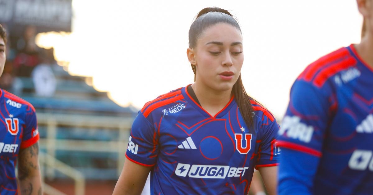 Citación para el compromiso ante Palestino por la Fecha 20 de la Liga Femenina